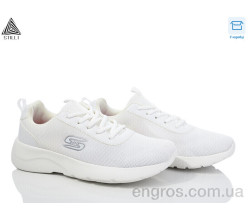 Кроссовки STILLI Group